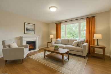 44 3rd St, Wallingford, CT 06492 - photo 7