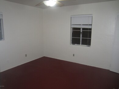 1213 E Smoot Dr, Tucson, AZ 85719 - photo 7