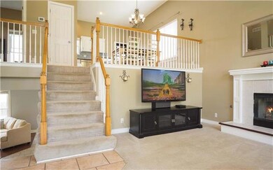 5021 Millridge St, Shawnee, KS 66226 - photo 4