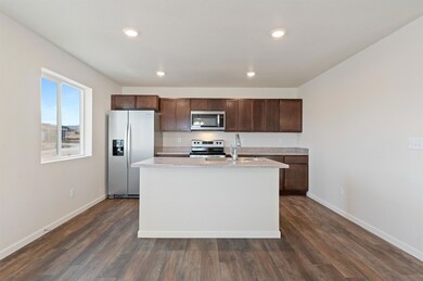 6112 Orion St, Spearfish, SD 57783 - photo 5