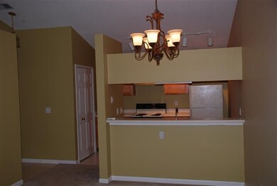 4115 Inverness St, Dexter, MI 48130 - photo 6