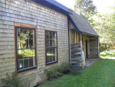 Side