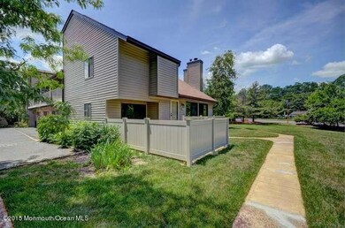 120 Cotswold Circle Ocean NJ-small-003-B