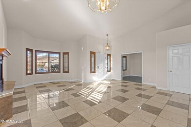 4010 Mount Jefferson Dr unit 8, Reno, NV 89508 - photo 4