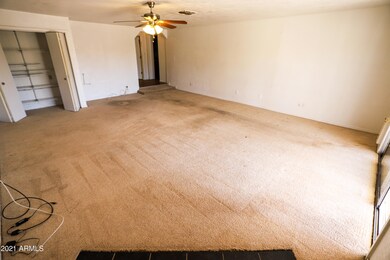 1811 E 2nd Place, Mesa, AZ 85203 - photo 6