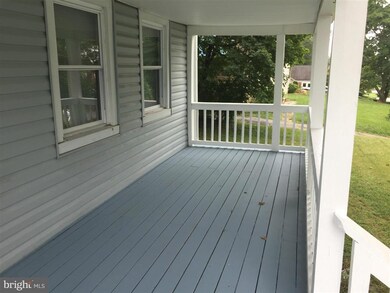 3611 Clifmar Rd, Windsor Mill, MD 21244 - photo 3