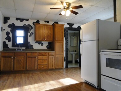400 E 3rd St, Rolla, MO 65401 - photo 4