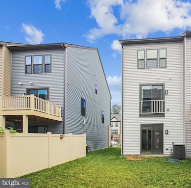 7910 Chatuga Way, Glen Burnie, MD 21060 - photo 4