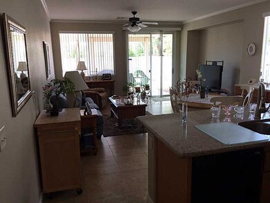 Property Photo.
