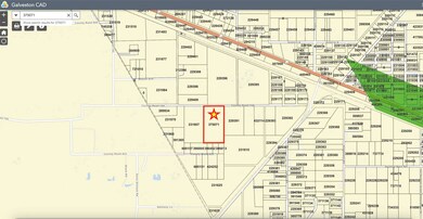 0 County Road 154, Algoa, TX 77511 - photo 5