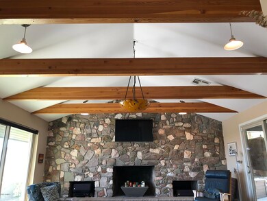 9923 N 16th Place E, Phoenix, AZ 85020 - photo 6