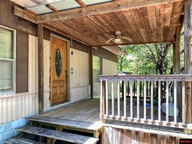 7247 Hand Cove Rd, Elizabeth, AR 72531 - photo 2