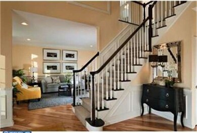 121 Carlton Place, Sellersville, PA 18960 - photo 3