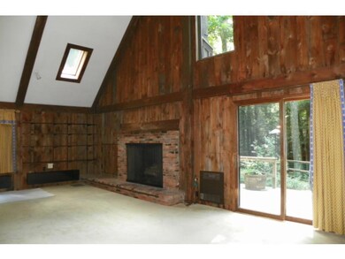 771 Marsh Family Rd, Hartford, VT 05001 - photo 6