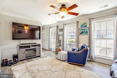 8149 Cedar Run, Waldorf, MD 20603 - photo 3