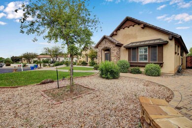 7158 E Ivyglen Circle-33