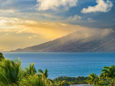 3950 Kalai Waa St unit V202, Kihei, HI 96753 - photo 6