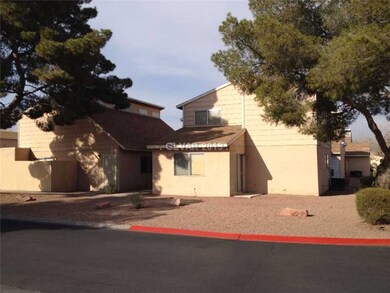 Property Photo.
