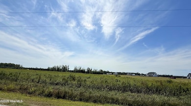 1 Lloyd Corey Rd, Robersonville, NC 27871 - photo 4