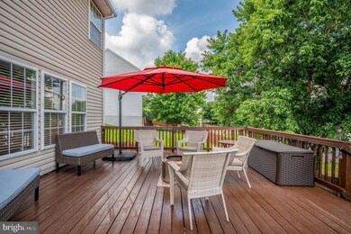 66 Brittany Ln, Stafford, VA 22554 - photo 2