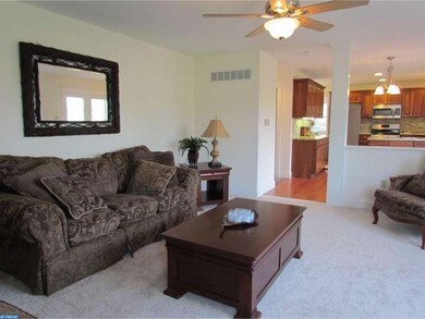 209 Mill Rd, Hatfield, PA 19440 - photo 7