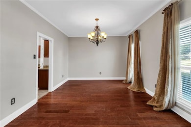 117 Wisteria Ln, Luling, LA 70070 - photo 5