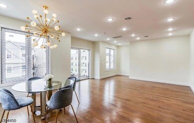 376 21st St, Irvington, NJ 07111 - photo 7