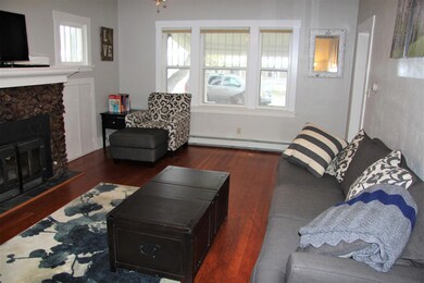 Living Room V3