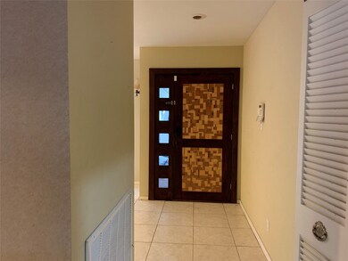 600 6th St, Bay City, TX 77414 - photo 5