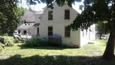 41 l side