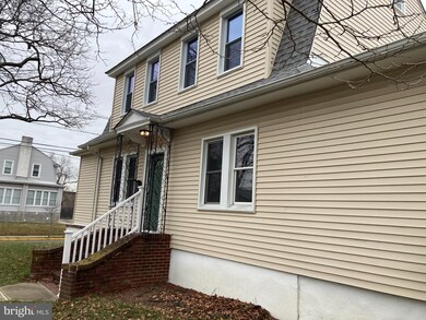 1220 Grant Ave unit A, Haddon Township, NJ 08107 - photo 2