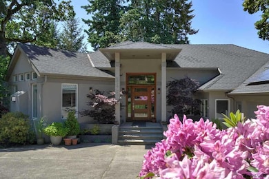 3372 El Dorado Loop S, Salem, OR 97302 - photo 2