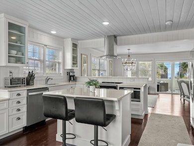 668 S Waccamaw Dr, Murrells Inlet, SC 29576 - photo 3