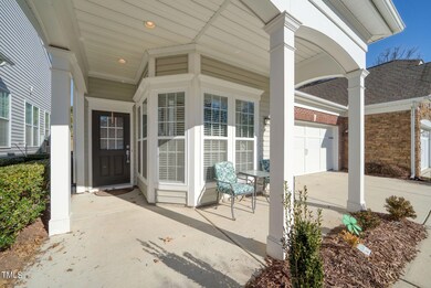 34-web-or-mls-DSC07045