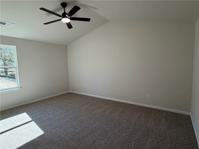 311 Johnson St, Anderson, SC 29624 - photo 5