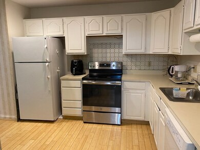 160 Pine St unit 7, Auburndale, MA 02466 - photo 4