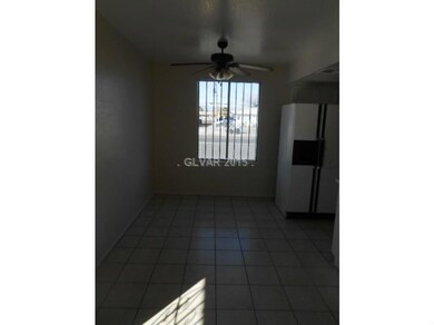 4706 Cessna Ave unit 3, Las Vegas, NV 89115 - photo 4