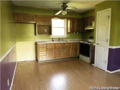 222 Hillcrest Ave, Lebanon Junction, KY 40150 - photo 5