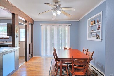 1209 Tee Ct, Allentown, PA 18106 - photo 5