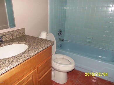 233 Harvey Ave NE, Palm Bay, FL 32907 - photo 7