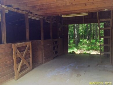 3988 Seminole Trail, Midland, NC 28107 - photo 7