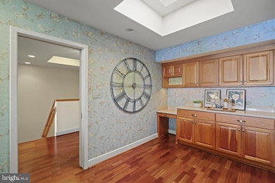 Harbor Place unit 1004, Norfolk, VA 23510 - photo 3