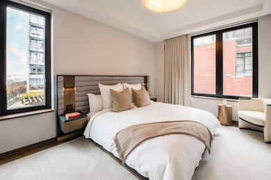 401 West St unit 6, New York, NY 10014 - photo 7