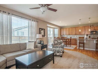 7861 E 131st Ave, Thornton, CO 80602 - photo 5