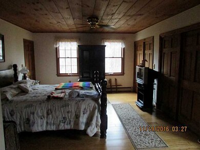 1236 E Wallum Lake Rd, Pascoag, RI 02859 - photo 7