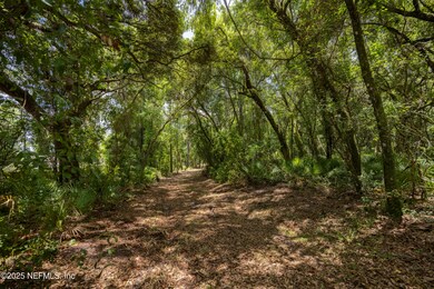 6071 Klare Dr-mls-4