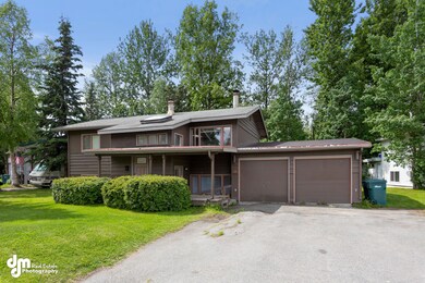 14-Exterior Front_KI_25