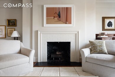 1192 Park Ave unit 7C, New York, NY 10128 - photo 3