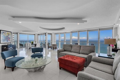 Oceania III unit 1836, Sunny Isles Beach, FL 33160 - photo 6