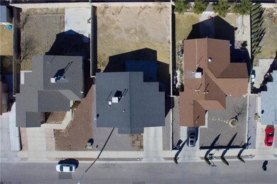 14337 Venecia Dr, El Paso, TX 79928 - photo 3